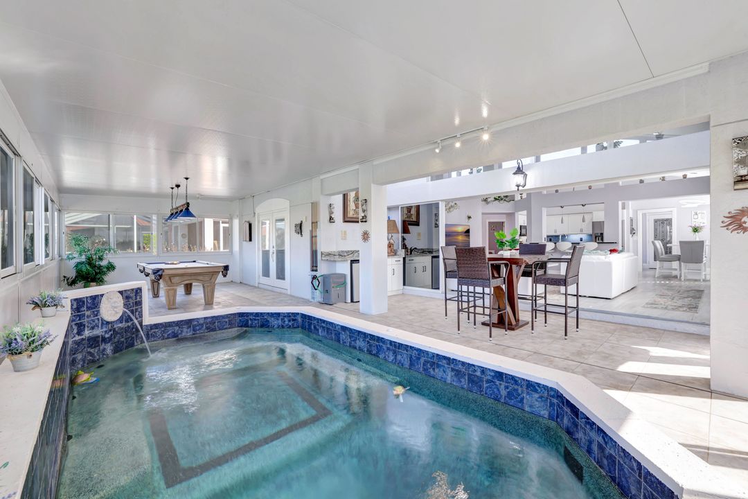 159 Lady Palm Dr, Naples, FL 34104