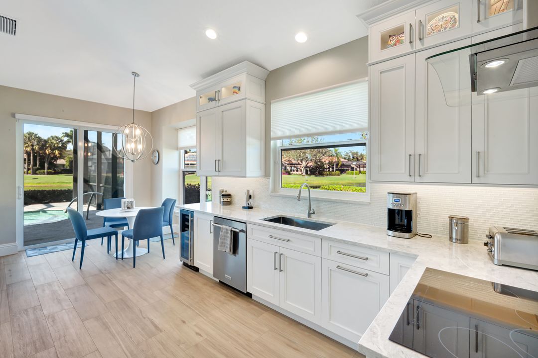 1799 Langford Ln, Naples, FL 34109