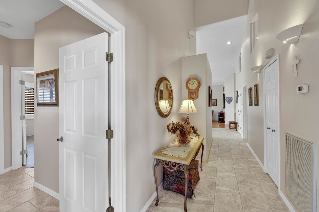 16526 Heron Coach Way, Fort Myers, FL 33908