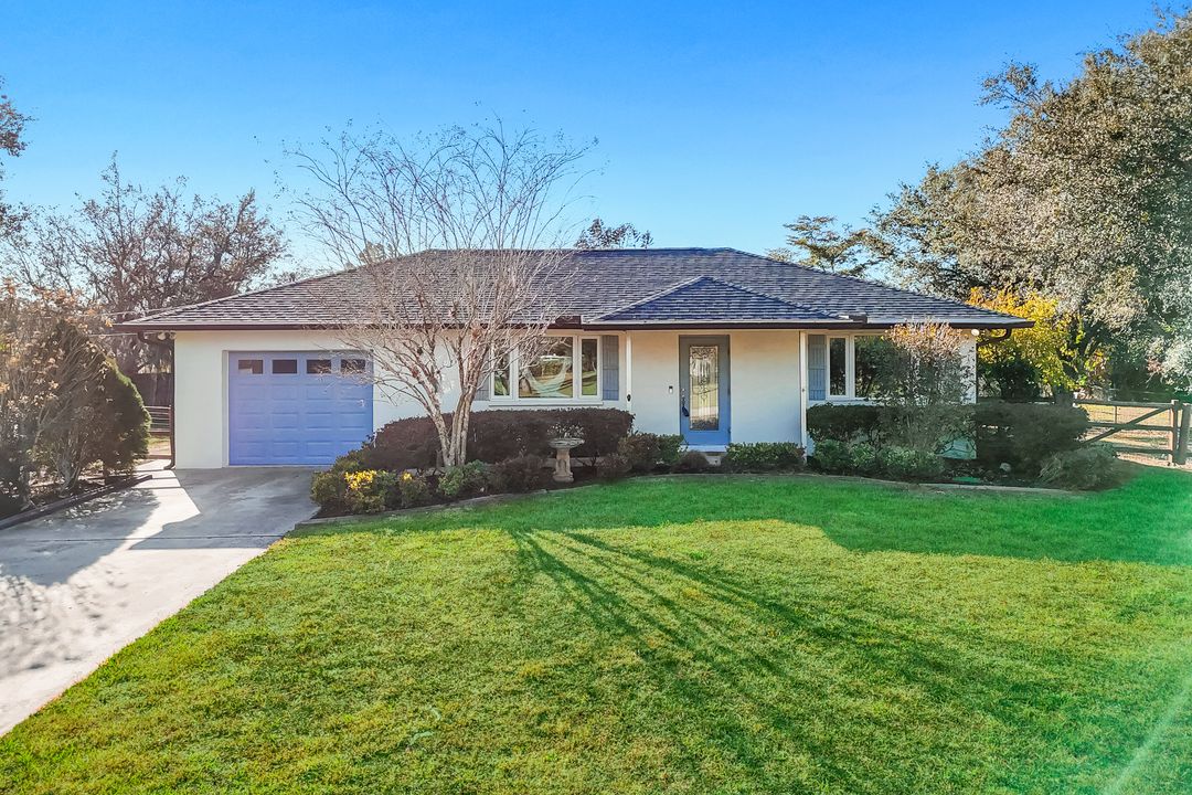 4900 Shady River Ln, Fort Myers, FL 33905