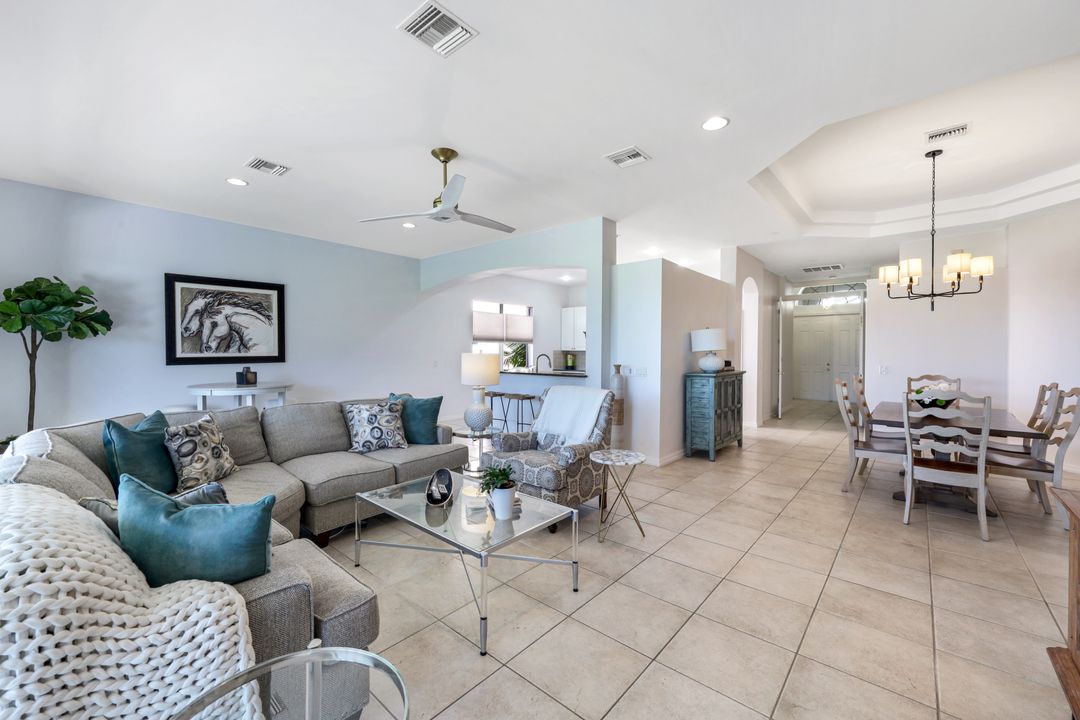 9155 Spanish Moss Way, Bonita Springs, FL 34135