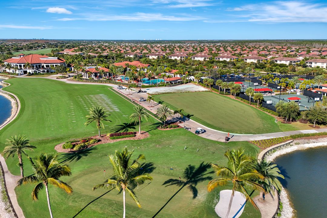17401 Cherrywood Ct #7404, Bonita Springs, FL 34135