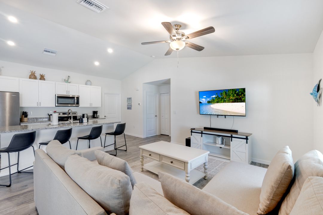 327 NW 23rd St, Cape Coral, FL 33993