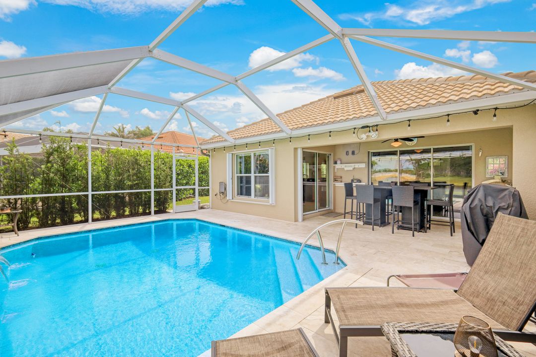 28529 Hammerhead Ln, Bonita Springs, FL 34135