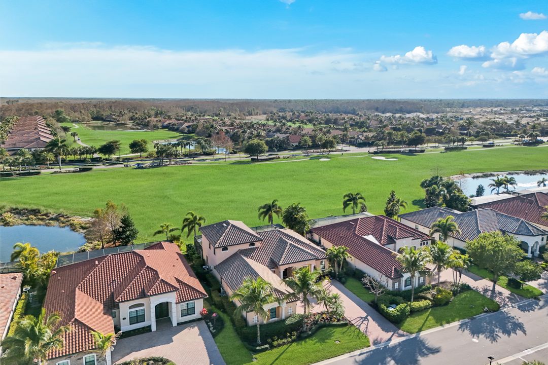 17161 Cherrywood Ct, Bonita Springs, FL 34135