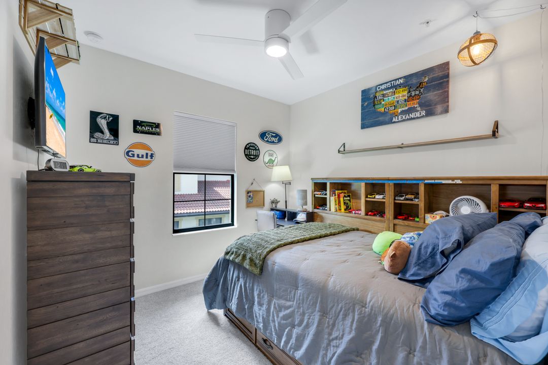 1399 Santiago Cir #1103, Naples, FL 34113