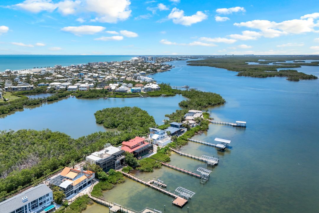 21421 Widgeon Terrace, Fort Myers Beach, FL 33931
