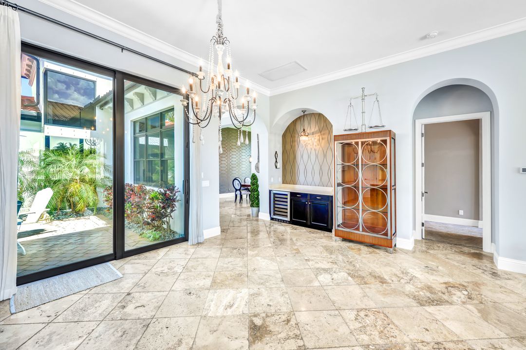 16811 Cabreo Dr, Naples, FL 34110