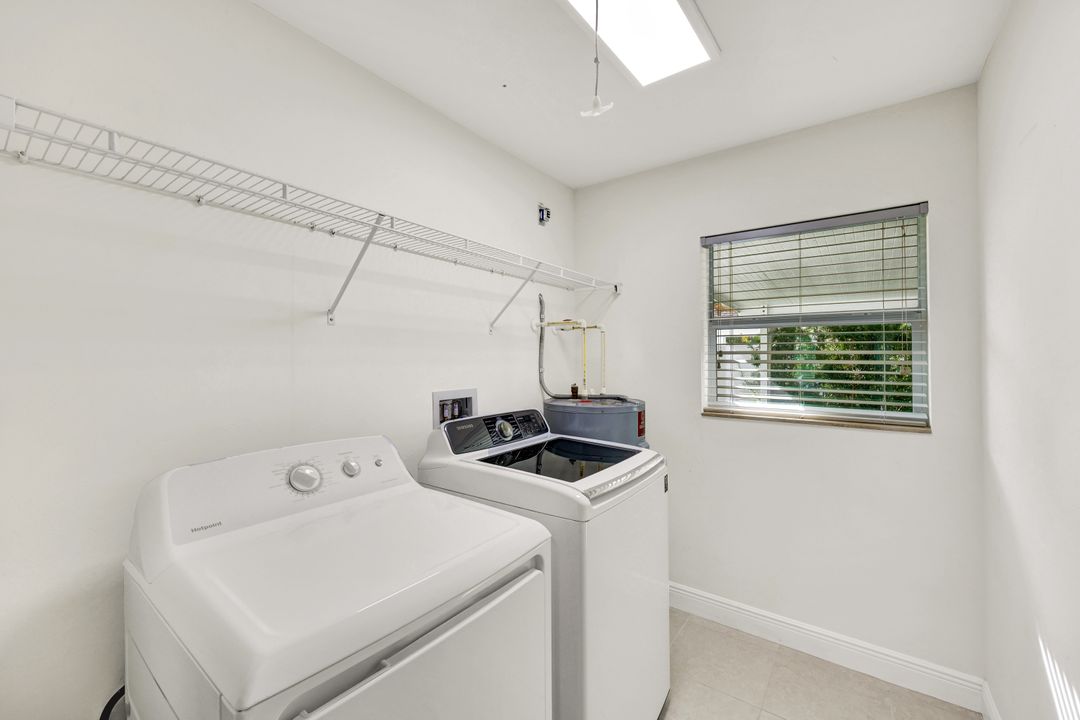 10170 Carolina St, Bonita Springs, FL 34135