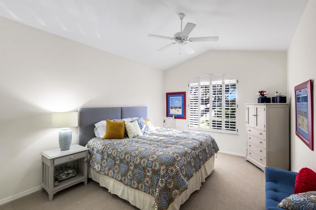 27030 Lake Harbor Ct #202, Bonita Springs, FL 34134