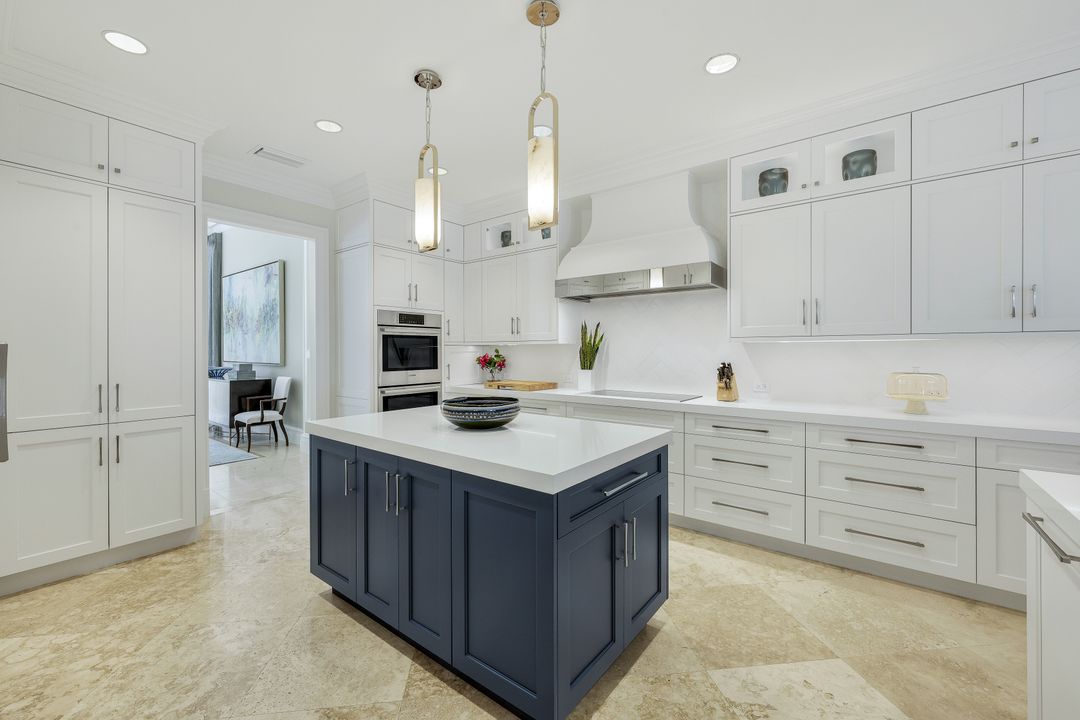 4111 Harbor Oaks Ct, Bonita Springs, FL 34134