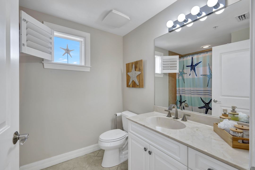 3414 Hancock Bridge Pkwy #708, North Fort Myers, FL 33903