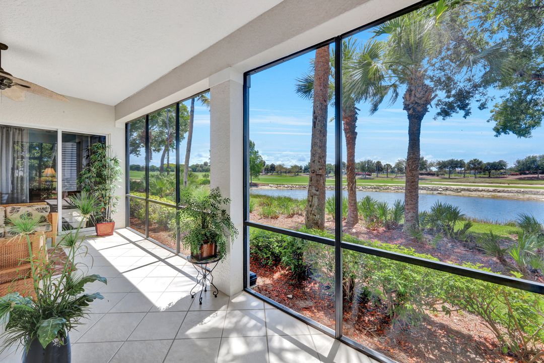 9038 Cascada Way #102, Naples, FL 34114