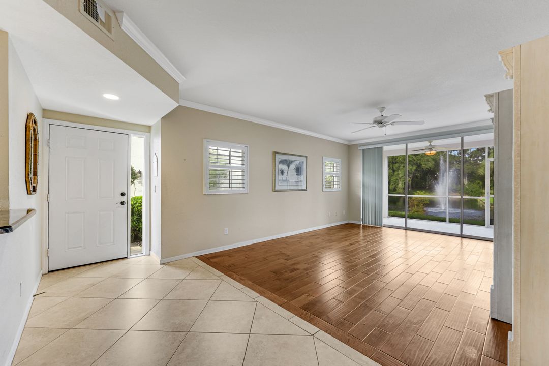6825 Satinleaf Rd S #101, Naples, FL 34109
