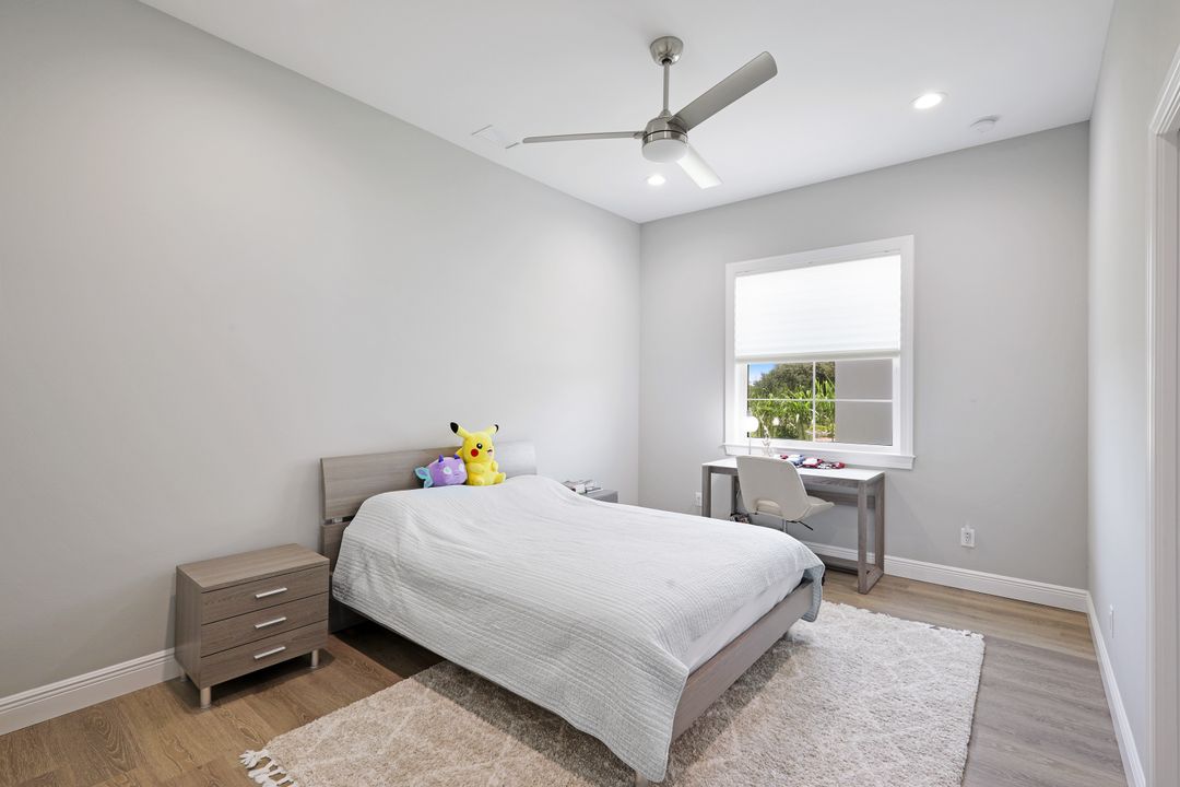 18015 Coyote Creek Ct, Parrish, FL 34219