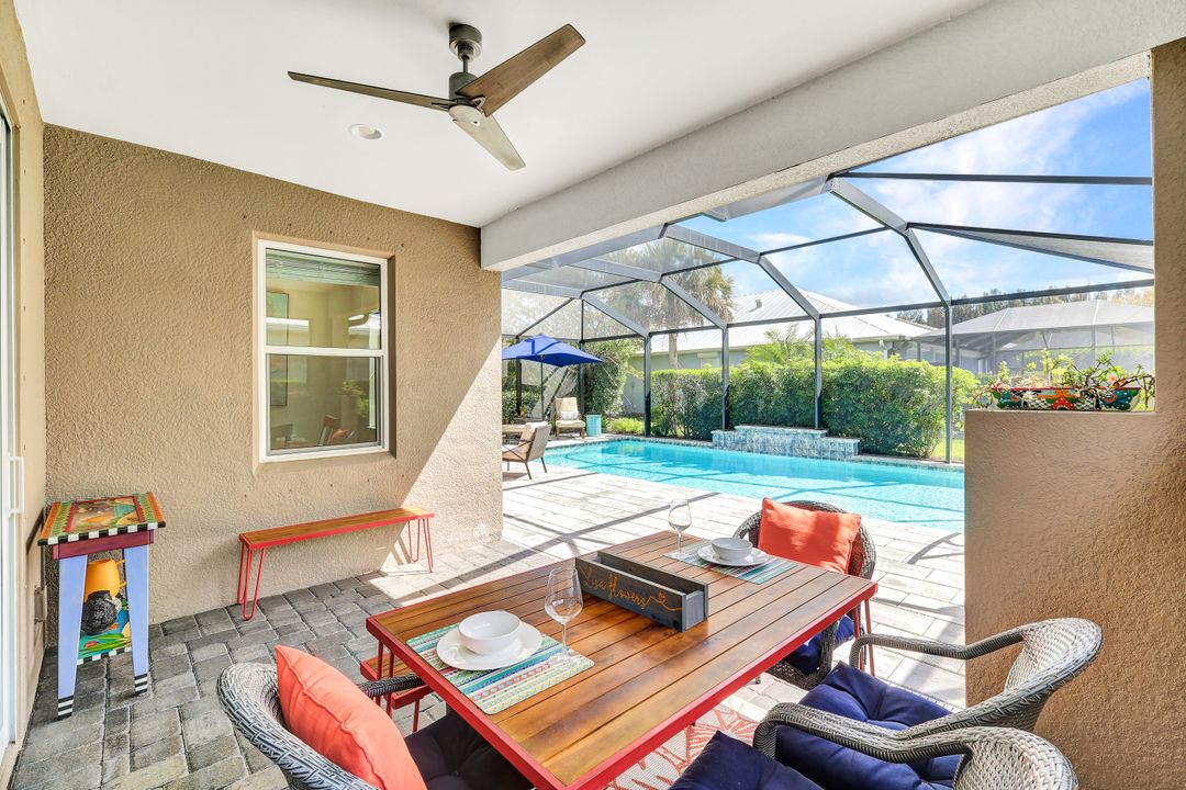 14604 Catamaran Pl, Naples, FL 34114