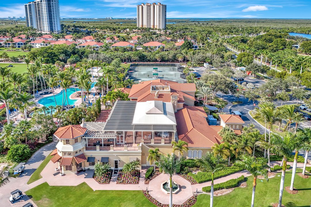 1438 Borghese Ln #101, Naples, FL 34114