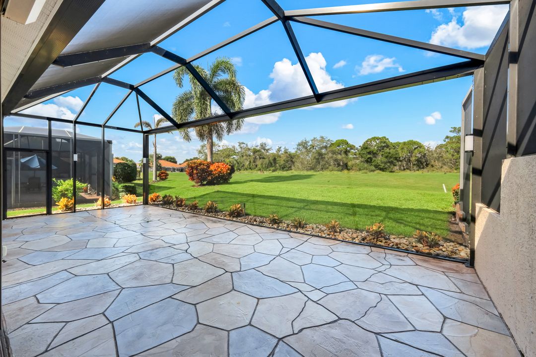 26466 Clarkston Dr, Bonita Springs, FL 34135