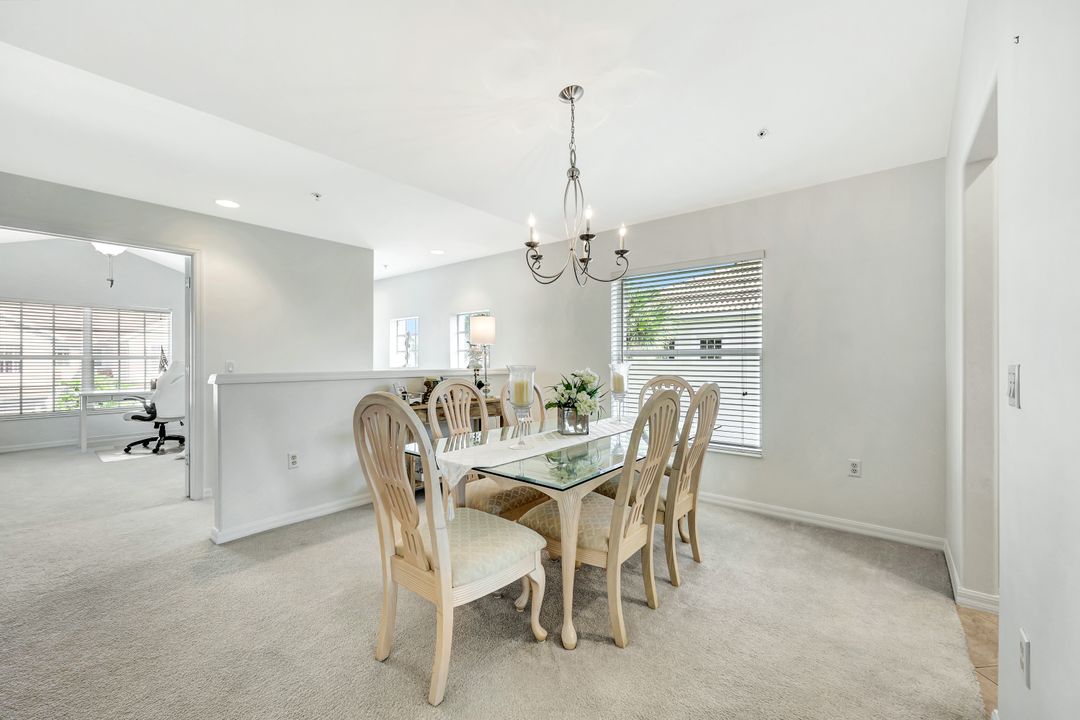 11661 Navarro Way #1706, Fort Myers, FL 33908