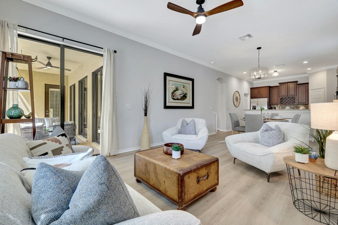 12693 Kentwood Ave, Fort Myers, FL 33913