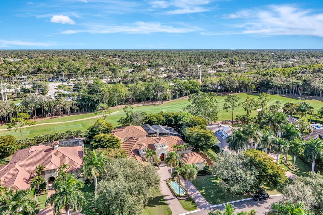 3118 Dahlia Way, Naples, FL 34105