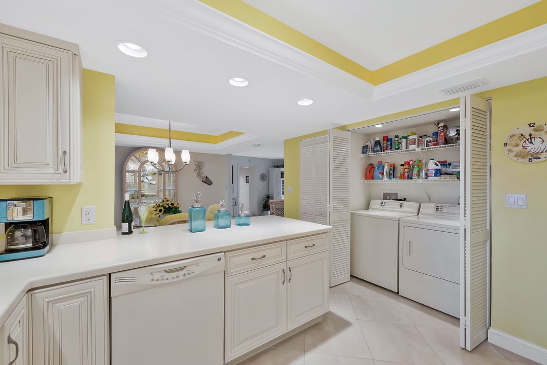 1520 Imperial Golf Course Blvd #214, Naples, FL 34110