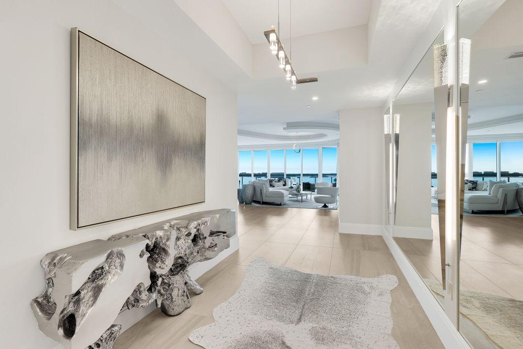 4991 Bonita Bay Blvd #802, Bonita Springs, FL 34134