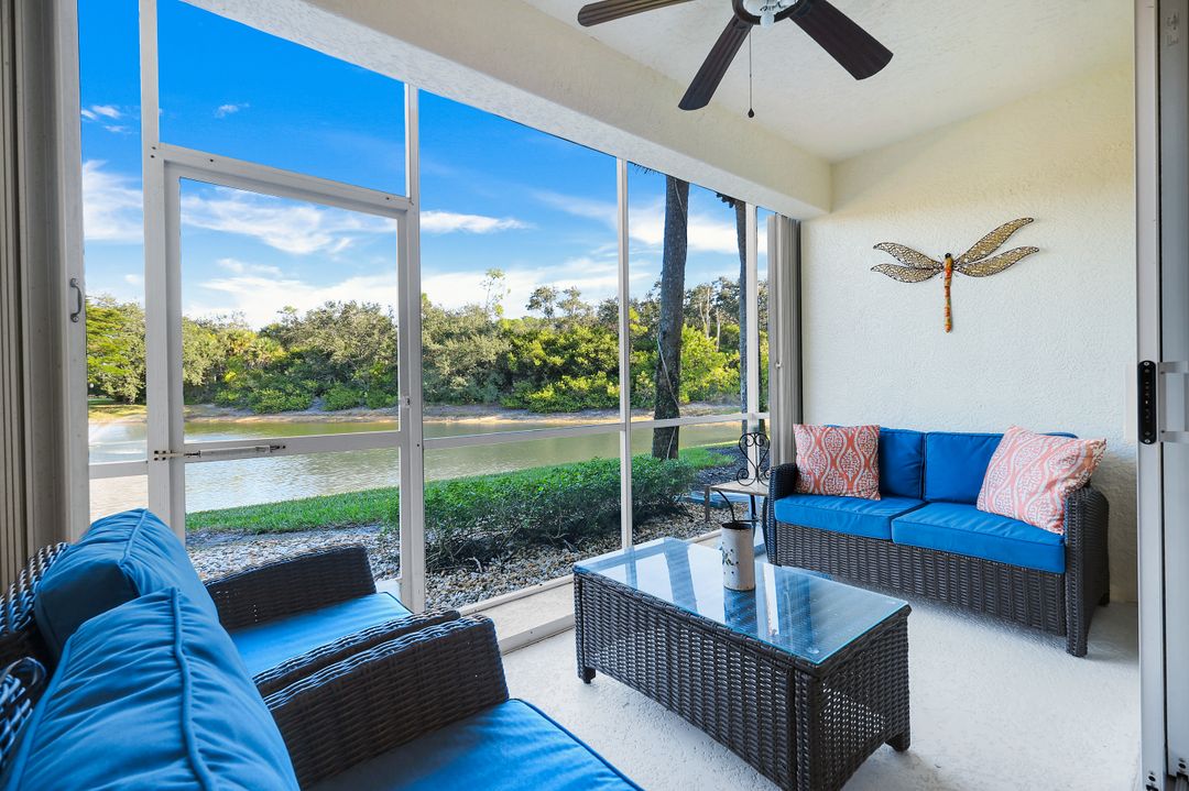 5425 Worthington Ln #103, Naples, FL 34110