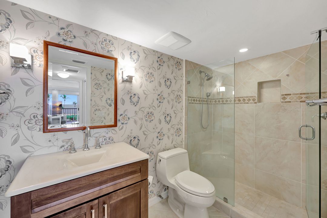 1080 S Collier Blvd #305, Marco Island, FL 34145