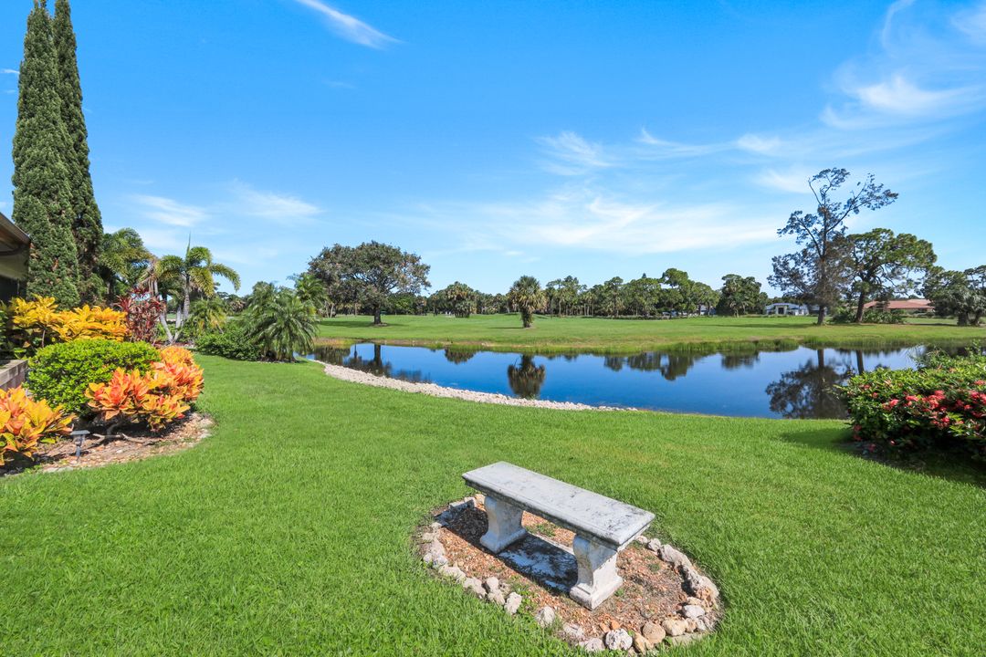 2227 Regal Way, Naples, FL 34110