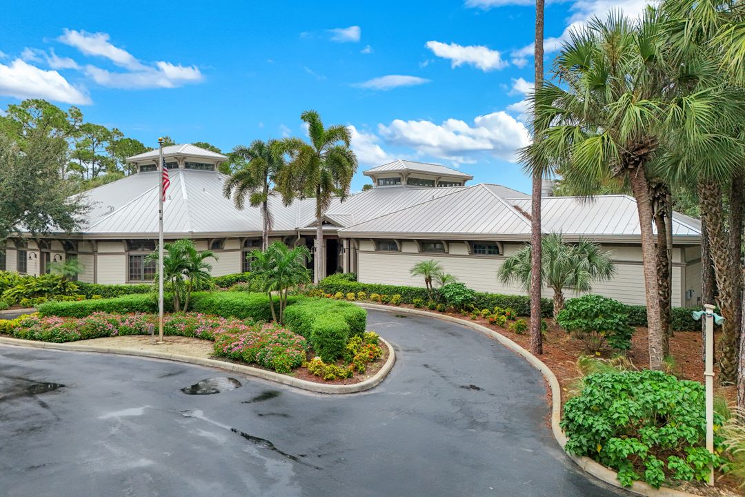 9405 Whooping Crane Wy, Naples, FL 34120