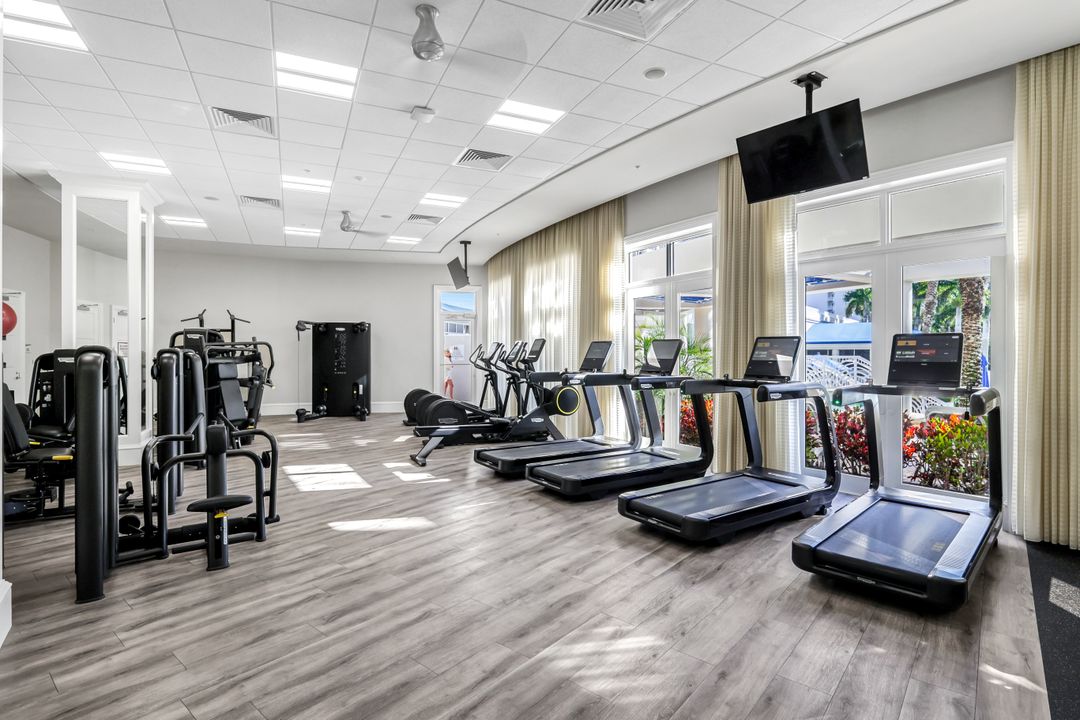 4951 Bonita Bay Blvd #303, Bonita Springs, FL 34134