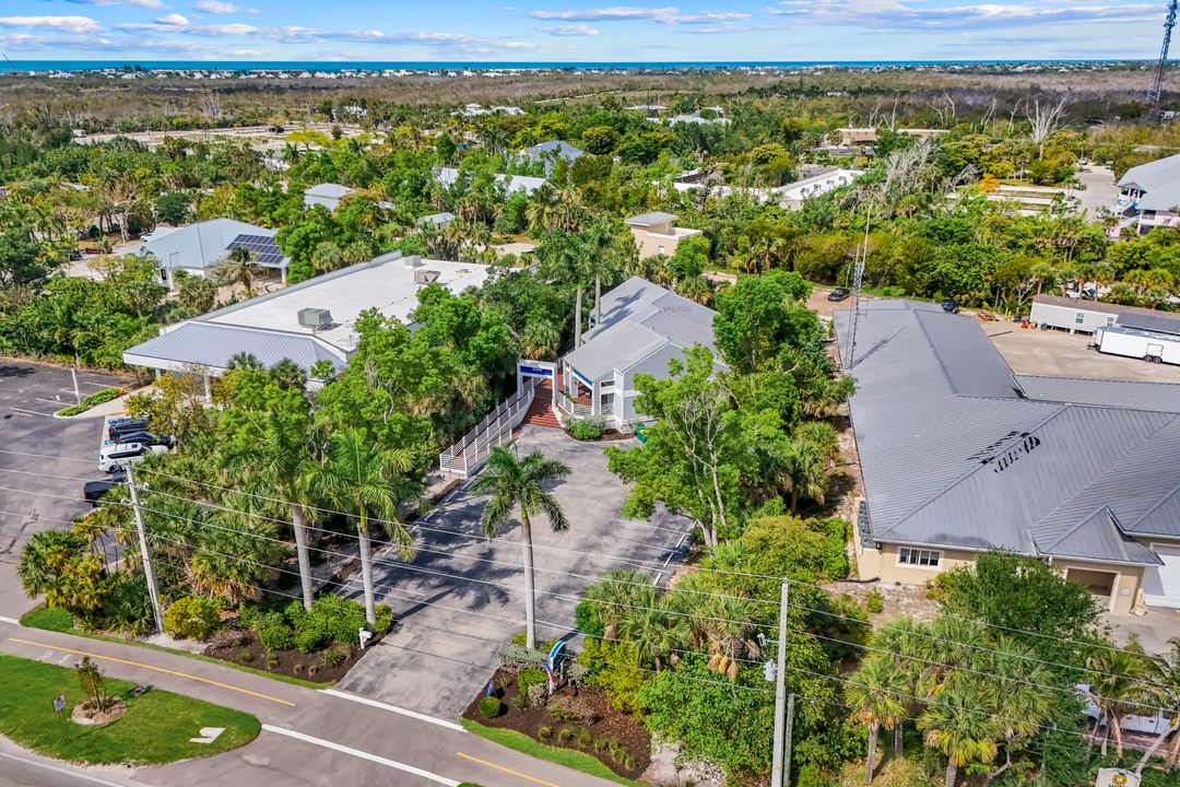 2341 Palm Ridge Rd #A,B,C, Sanibel, FL 33957