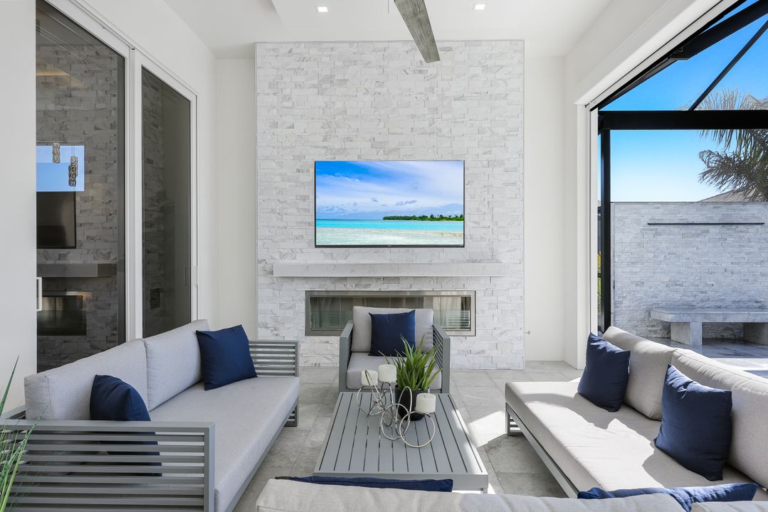 4316 Sands Blvd, Cape Coral, FL 33914