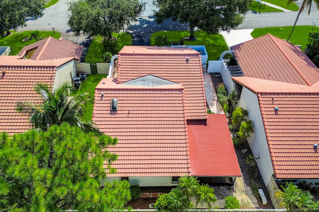 1150 NW 22nd Ave, Delray Beach, FL 33445
