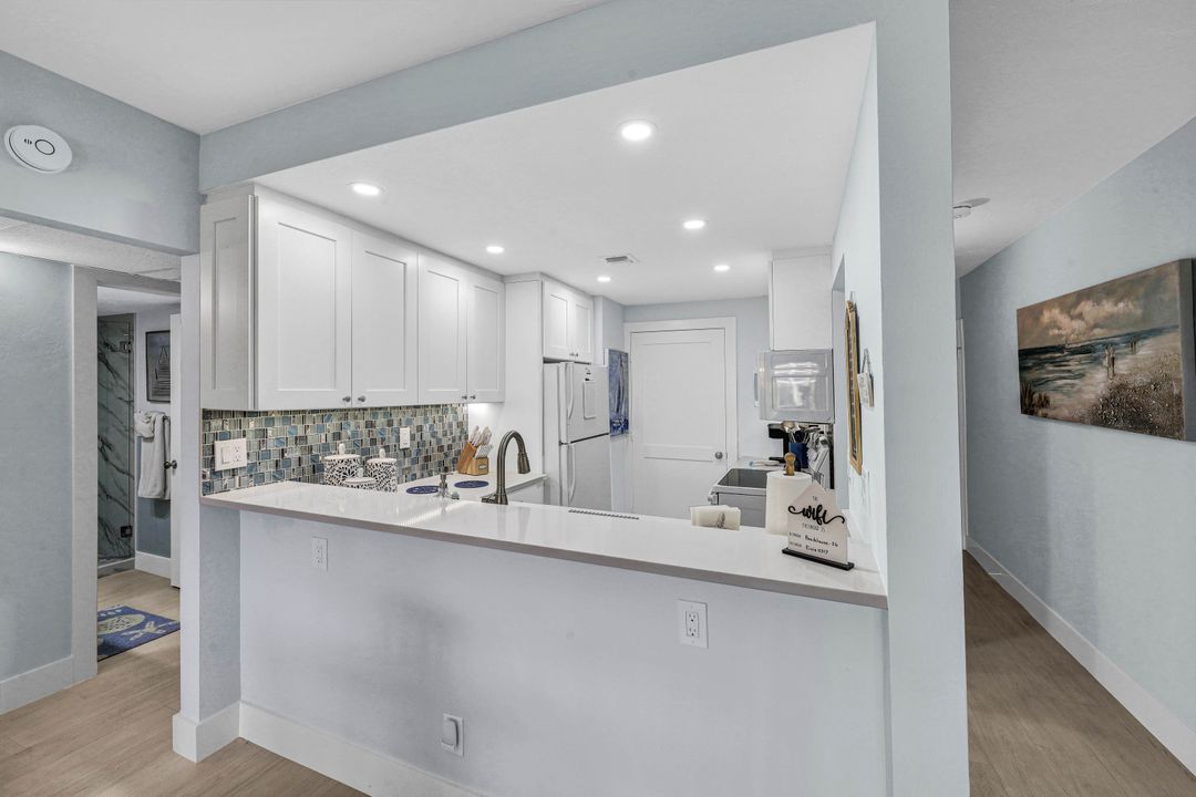 780 San Marco Rd #4-102, Marco Island, FL 34145