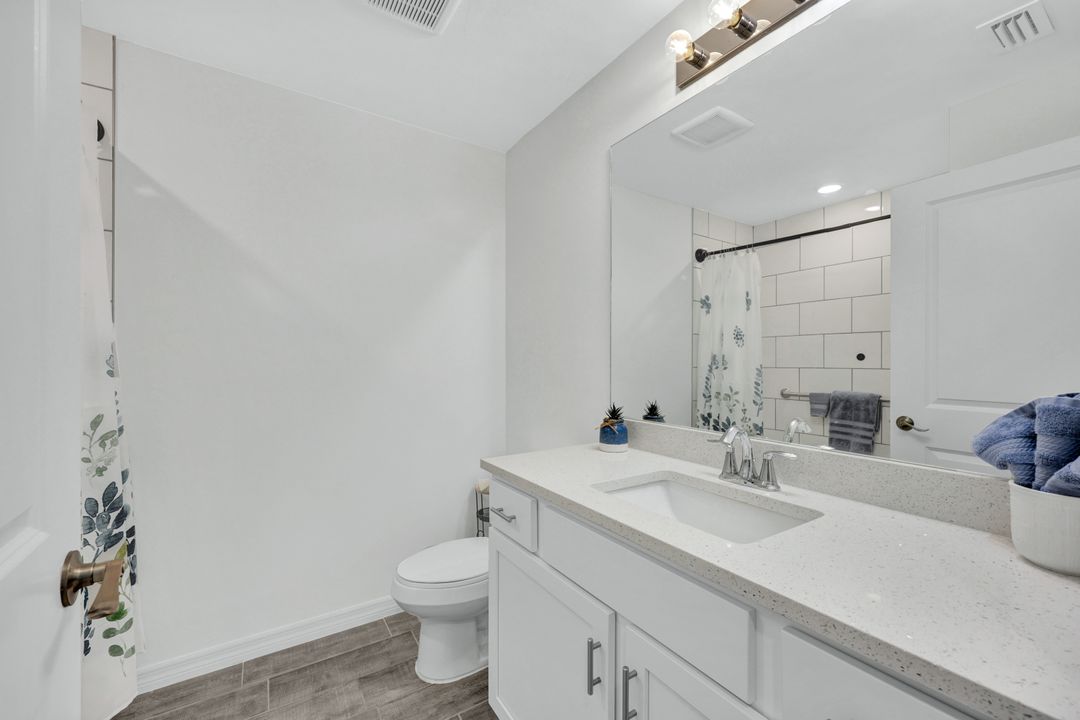 1314 SW 35th Terrace, Cape Coral, FL 33914