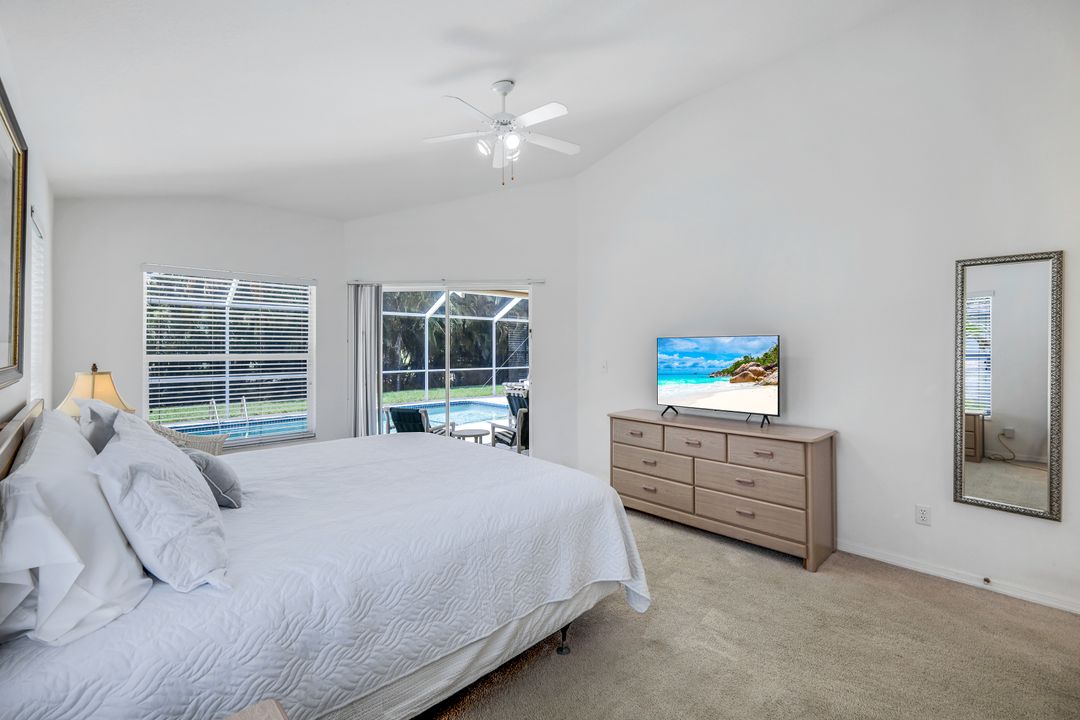 5110 Brixton Ct, Naples, FL 34104