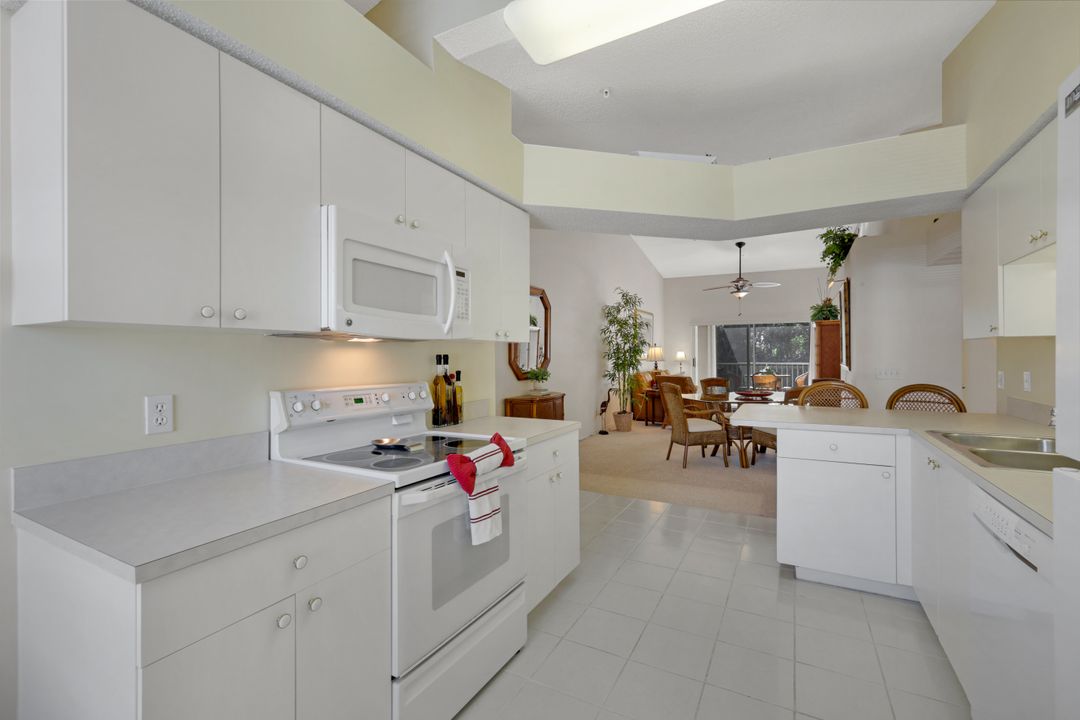 28750 Bermuda Bay Way #205, Bonita Springs, FL 34134