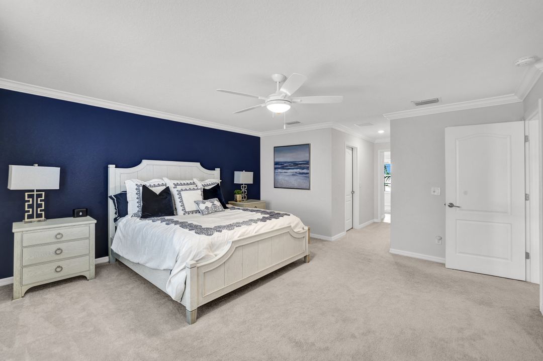 2369 Tangerine Ln, Naples, FL 34120