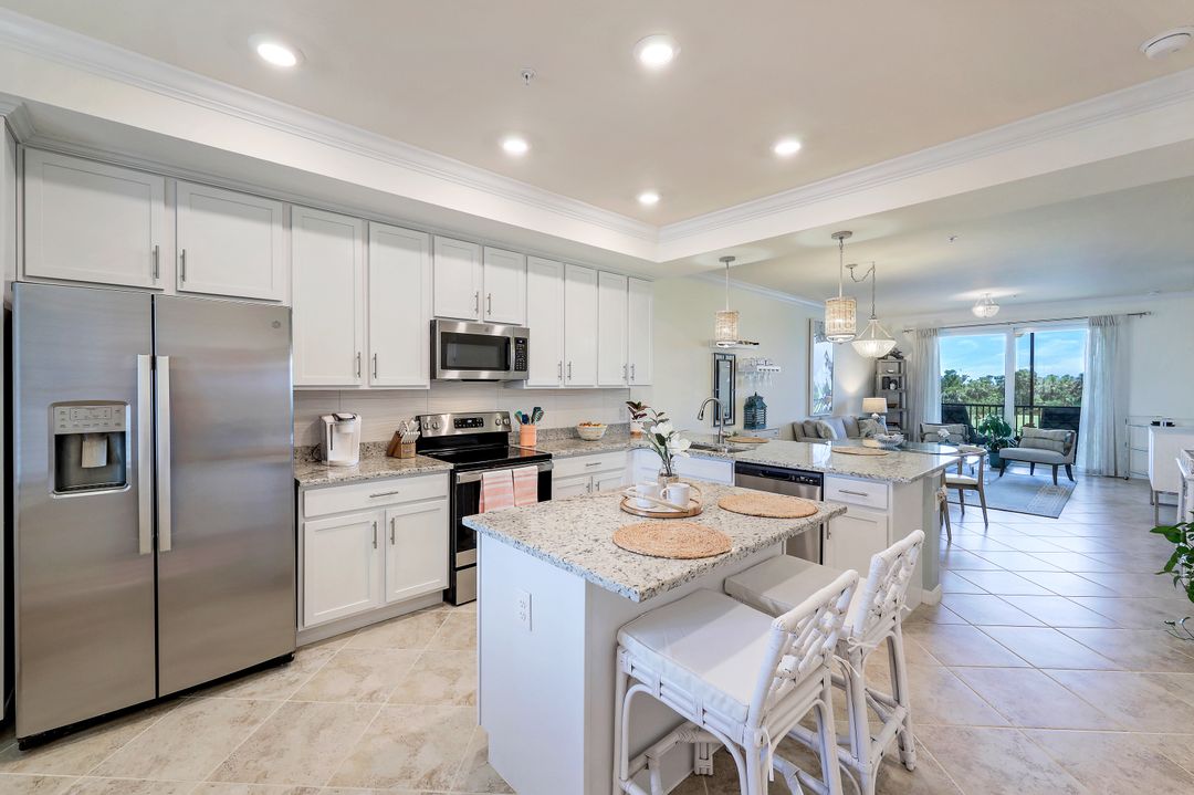 14051 Heritage Landing Blvd #524, Punta Gorda, FL 33955