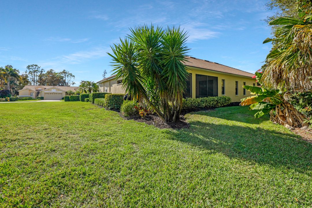 12816 Maiden Cane Ln, Bonita Springs, FL 34135