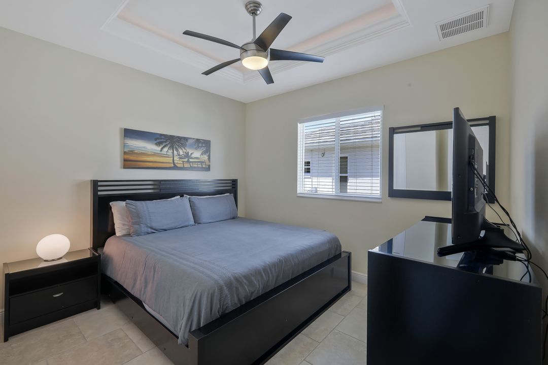 3632 SW 1st Pl, Cape Coral, FL 33914