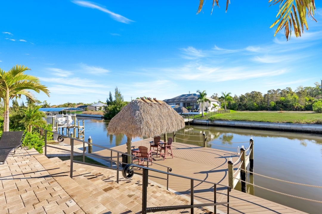 2709 NW 41st Ave, Cape Coral, FL 33993