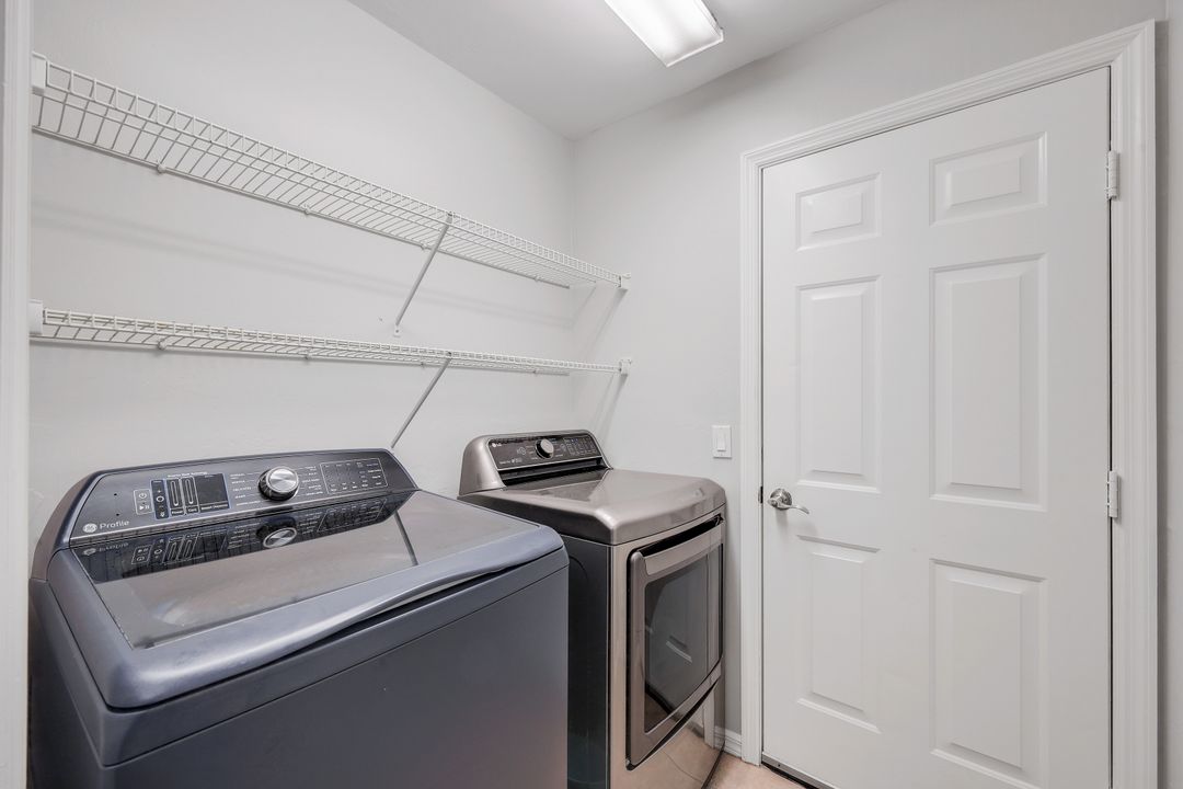 4295 14th St NE, Naples, FL 34120