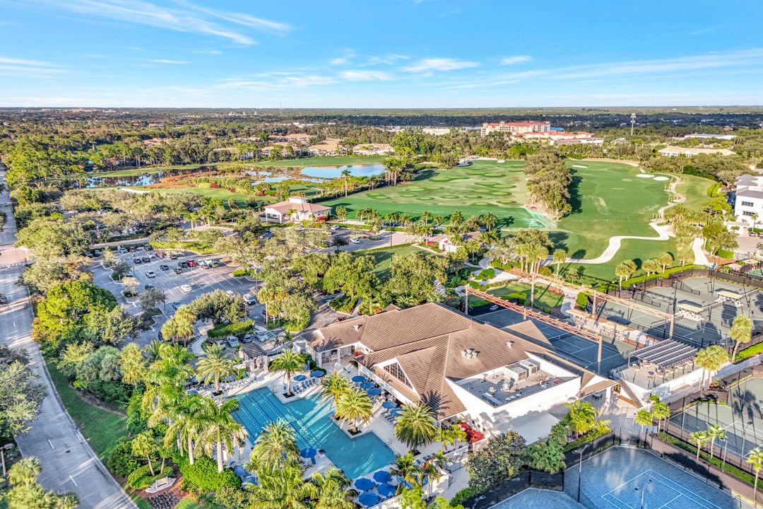 3311 Glen Cairn Ct #102, Bonita Springs, FL 34134