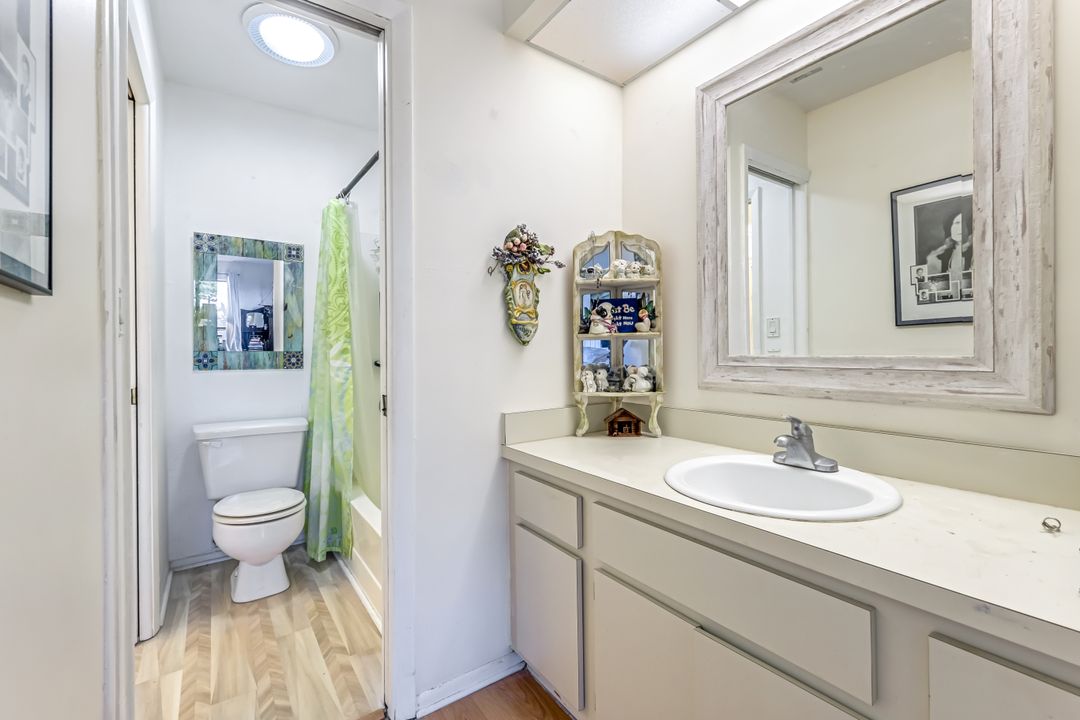 13532 Siesta Pines Ct #5, Fort Myers, FL 33908