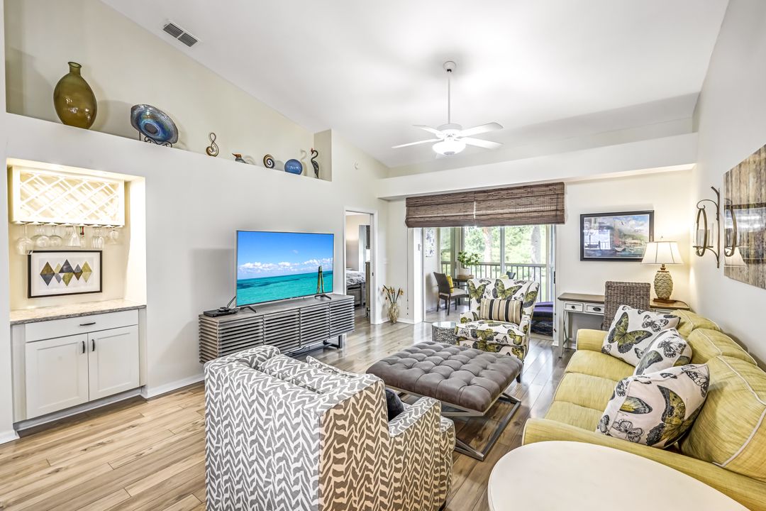14510 Hickory Hill Ct #722, Fort Myers, FL 33912
