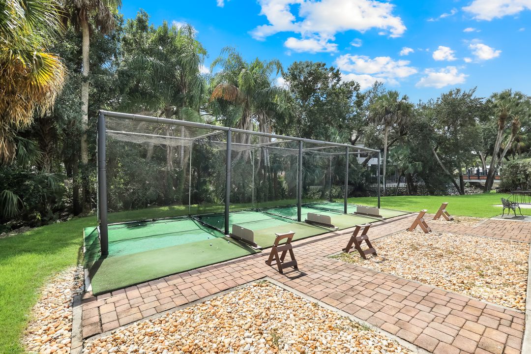 21139 Winterberry Way, Estero, FL 33928