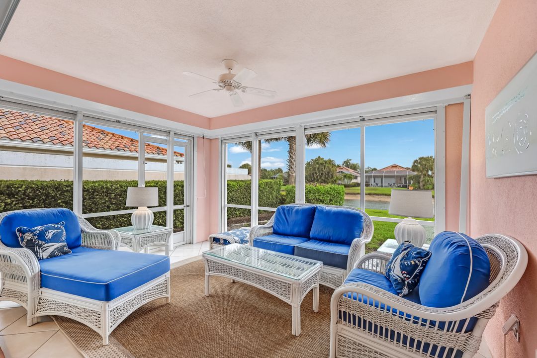 4142 Los Altos Ct, Naples, FL 34109